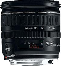 zoom canon_html_m562049a6