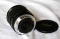 Canon2485002.jpg