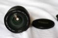 Canon2485003.jpg