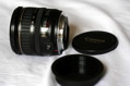 Canon2485004.jpg