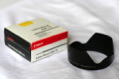 Paresoleil2485001.jpg