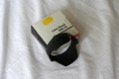 Paresoleil2485002.jpg