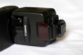 Flash003.jpg