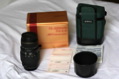 Sigma70300001.jpg