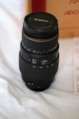 Sigma70300002.jpg