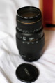 Sigma70300003.jpg