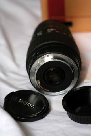 Loading Image