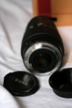 Sigma70300004.jpg