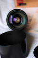 Sigma70300005.jpg