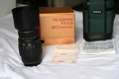 Sigma70300006.jpg
