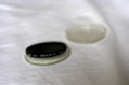 Filtre001.jpg
