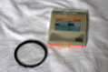 Filtre003.jpg