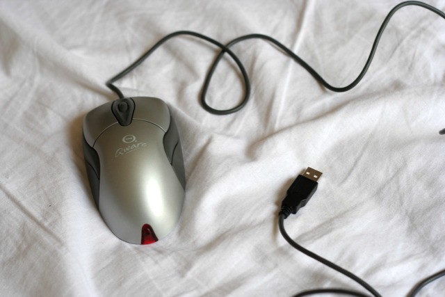 Loading Image