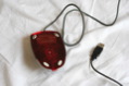 Mouse002.jpg